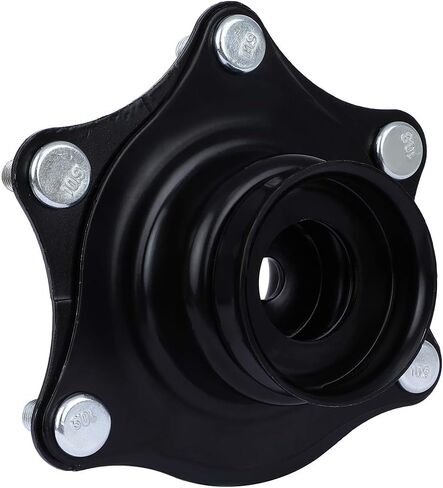 SCITOO Left Or Right Side Suspension Strut Mount Assembly for 2007-2012 for Acura RDX 2.3L,2007-2013 for Honda CR-V 2.4L 906966,SM5655 in Kuwait