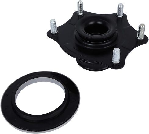 SCITOO Left Or Right Side Suspension Strut Mount Assembly for 2007-2012 for Acura RDX 2.3L,2007-2013 for Honda CR-V 2.4L 906966,SM5655 in Kuwait
