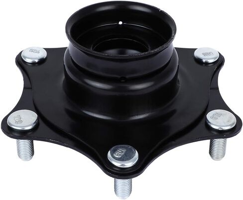 SCITOO Left Or Right Side Suspension Strut Mount Assembly for 2007-2012 for Acura RDX 2.3L,2007-2013 for Honda CR-V 2.4L 906966,SM5655 in Kuwait