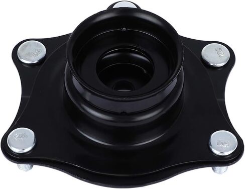 SCITOO Left Or Right Side Suspension Strut Mount Assembly for 2007-2012 for Acura RDX 2.3L,2007-2013 for Honda CR-V 2.4L 906966,SM5655 in Kuwait
