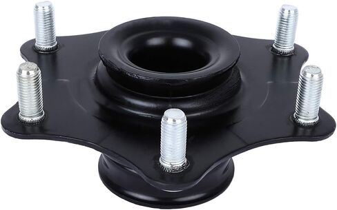 SCITOO Left Or Right Side Suspension Strut Mount Assembly for 2007-2012 for Acura RDX 2.3L,2007-2013 for Honda CR-V 2.4L 906966,SM5655 in Kuwait
