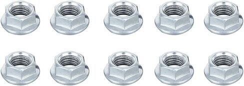 SCITOO Left Or Right Side Suspension Strut Mount Assembly for 2007-2012 for Acura RDX 2.3L,2007-2013 for Honda CR-V 2.4L 906966,SM5655 in Kuwait