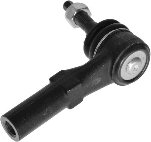 Ball Joint Tie Rod End Sway Bar Kit Set for Dodge for Durango 4.7L/5.9L 2000-2003 2WD 10 Piece Sealed in Saudi Arabia