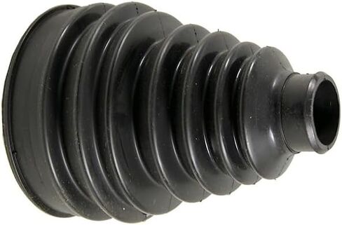 Front Outer CV Jo int Boot Replaces for Mitsubishi Outlander 2003 2.4L l4 FWD, 2 Pack in Kuwait