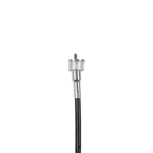 كابل مقياس سرعة الدوران للدراجات النارية من MOTOMASTER متوافق مع Yamaha RD 250/ RD 250 LC/RD 350 LC/ 360-83560-00 in Kuwait
