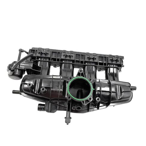مشعب السحب مع مجموعة الحشية لـ 2008-2013 Audi A3 لـ 2009-2010 Audi TT لـ 2012-2013 Volkswagen لـ 2009-2015 Volkswagen CC لـ 2009-2015 Volkswagen EOS OE #06J133201BH in Kuwait