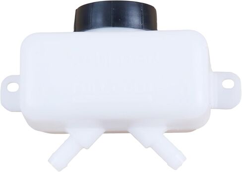 New Hydraulic Tank and Cap 067-8080-00 Compatible with Bad Boy ZT Models in Kuwait