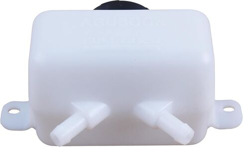 New Hydraulic Tank and Cap 067-8080-00 Compatible with Bad Boy ZT Models in Kuwait