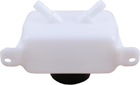 New Hydraulic Tank and Cap 067-8080-00 Compatible with Bad Boy ZT Models in Kuwait
