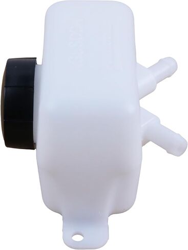 New Hydraulic Tank and Cap 067-8080-00 Compatible with Bad Boy ZT Models in Kuwait