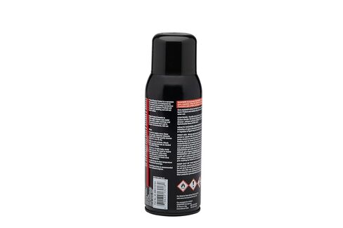 Mercury 8M0172753 Corrosion Guard Engine Protect Rust Inhibitor, 12 oz Spray Can, Water-Resistant, for Marine Engines in Saudi Arabia