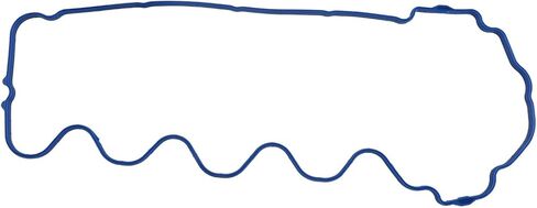 DETOTI Valve Cover Gasket Set Fit 04-06 F150 F250 F350 Heavy Duty 5.4 TRITON VS50664R in Kuwait