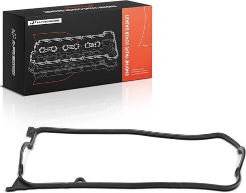 حشية غطاء صمام المحرك A-Premium متوافقة مع Honda Civic 2001-2005 1.7L & Acura EL 2001-2005 1.7L in Kuwait