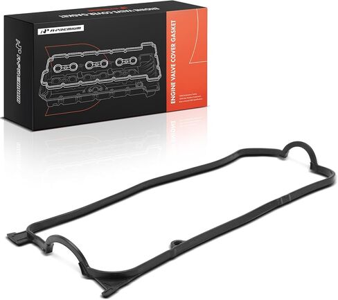 حشية غطاء صمام المحرك A-Premium متوافقة مع Honda Civic 2001-2005 1.7L & Acura EL 2001-2005 1.7L in Kuwait