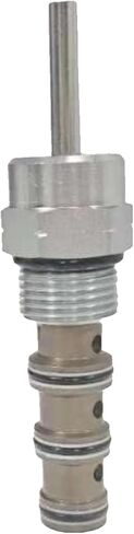 1 pcs threaded cartridge valve MR series MR10-40 in Kuwait