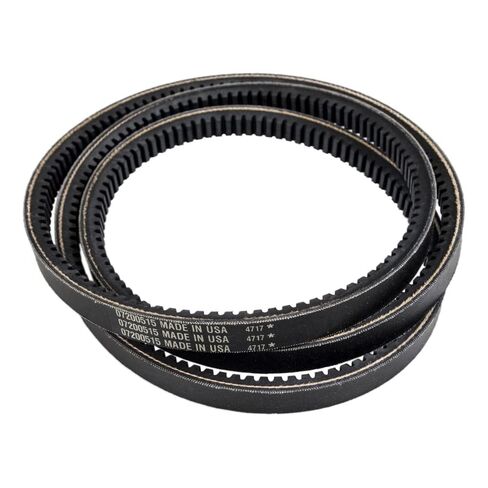07200515 Clutch Drive Belt Fits Gravely Zero Turn Proturn 252 260 266 272 460 in Kuwait