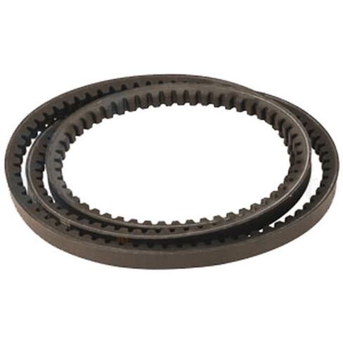 07200515 Clutch Drive Belt Fits Gravely Zero Turn Proturn 252 260 266 272 460 in Kuwait