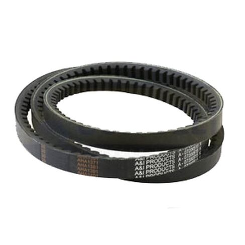 07200515 Clutch Drive Belt Fits Gravely Zero Turn Proturn 252 260 266 272 460 in Kuwait