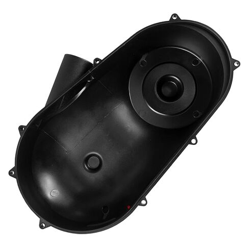غطاء خارجي لحزام القابض من Caltric CVT متوافق مع Polaris RZR 800 2009 2010 2011 2012 2013 2014 in Kuwait