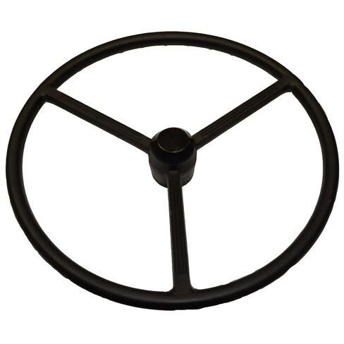 عجلة القيادة 180576M1 تناسب ماسي فيرغسون TO20 TO30 TO35 35 50 65 135 in Kuwait