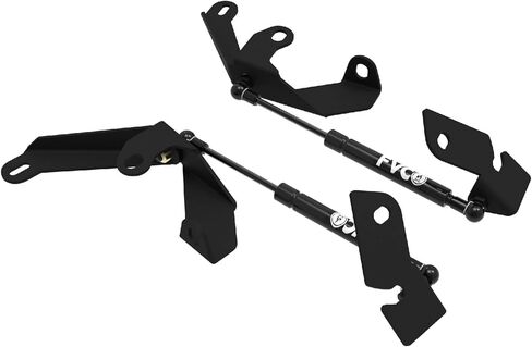 Transit Van Hood Strut Kit in Saudi Arabia