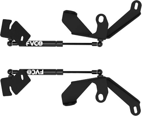 Transit Van Hood Strut Kit in Saudi Arabia