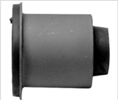CAIJUNAUTO Suspension Liner Pack of 1 Piece Parts Number MR510420 MR510416 MR510417S MR510420 MR510416 MR510417S in Kuwait