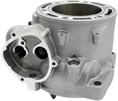 Motorcycle Cylinder Block Kit STD 72mm 300cc Compatible With XC XCW EXC 300 TE TX EC EX 2019 2020 2021 2022 2023(Piston Pin Card) in Saudi Arabia
