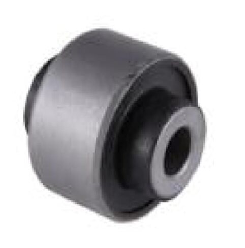 1pc/Package Suspension Liner 54560-JP00B 54560JP00B YANGMO-AUTO in Kuwait