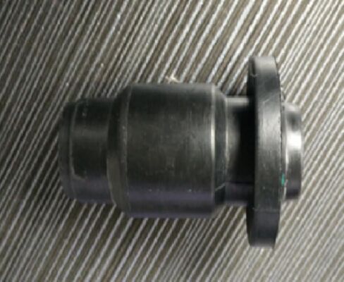 CAIJUNAUTO Suspension Liner Pack of 1 Piece Parts Number C100-34-470A B25D-34-470 C10034470A B25D34470 in Kuwait