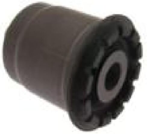 Compatible with 1PCS Suspension Liner 46911-65J00 4691165J00 in Saudi Arabia