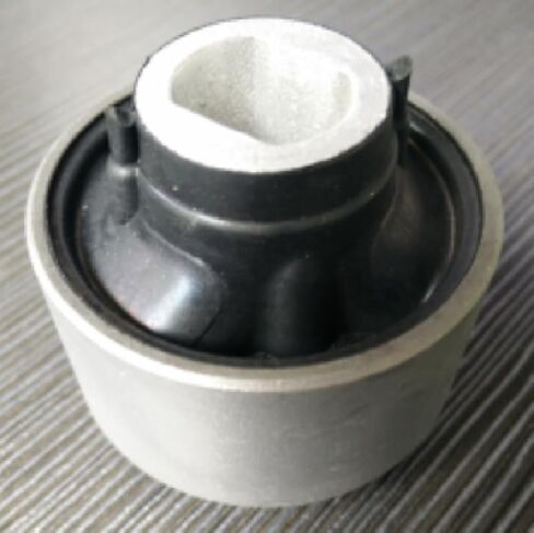 1 قطعة/حزمة تعليق بطانة C100-34-460B C145-34-460 B25D-34-460 YANGMO-AUTO in Kuwait