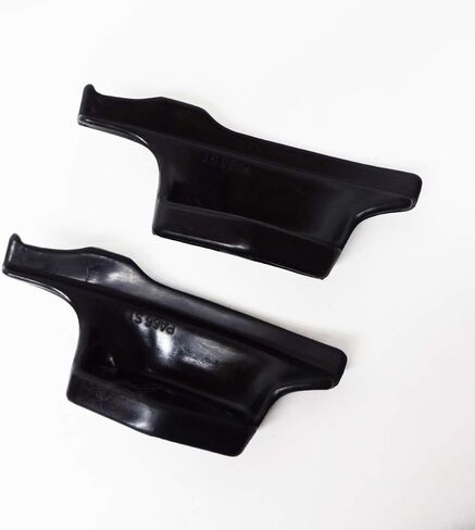 2X Nylon Mount Demount Duckhead Fits COATS* Tire Changer Machine 83008403 plastic head in Saudi Arabia