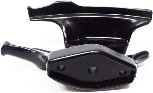2X Nylon Mount Demount Duckhead Fits COATS* Tire Changer Machine 83008403 plastic head in Saudi Arabia