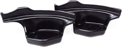 2X Nylon Mount Demount Duckhead Fits COATS* Tire Changer Machine 83008403 plastic head in Saudi Arabia