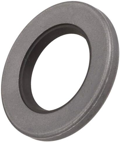 Rear Drive Axle Shaft Seal for Fargo W100 Panel Delivery 1966 1967 1 Piece Replacement 945702, B9C4224A, 273872-2, 2954018, 192550-2, 192550, 1791963, 2453147, 530573, B9TZ3254A, 273872, B9TT3254A in Kuwait