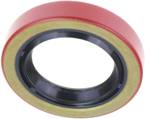 Rear Drive Axle Shaft Seal for Chevrolet G10 1975 1976 1979 1980 1981 1982 1983 1984 1986 1987 1988 1989 1990 1991 1992 1993 1994 1995 1 x in Kuwait