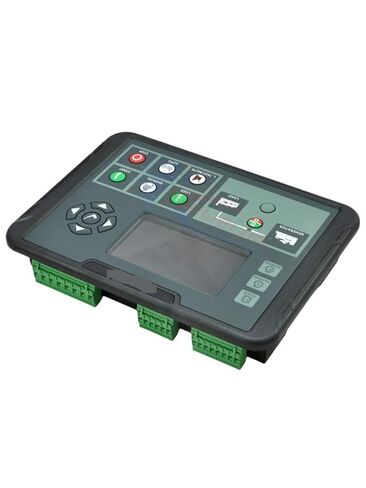 مجموعة لوحة تحكم المولد لـ DC90d MK2 DC92D MK2 DC90dr MK2 DC92DR MK2 التحكم في مولد استقرار الطاقة (DC92DR MK2) in Kuwait