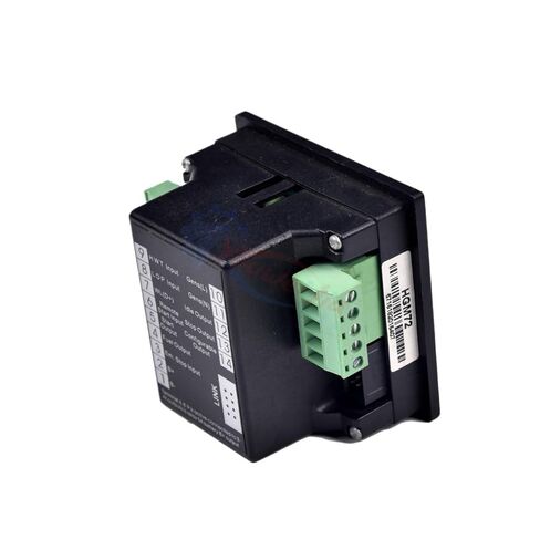 HGM72 Generator Control Module for Genset Control Module Generator Control in Kuwait