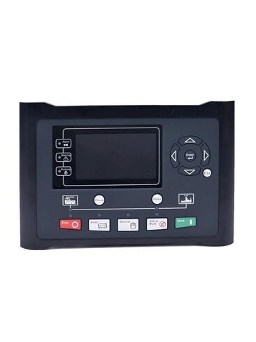HGM9510 مولد تحكم المولد HGM9510N - التحكم المتقدم (HGM9510N) in Kuwait