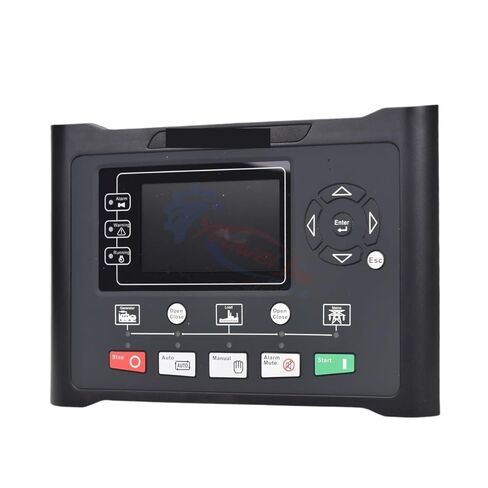 HGM9620 مولد تحكم AMF in Kuwait