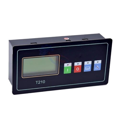 T210N100X Motor Controller Block - Self-Starting Self-Protection Module Electronic Component in Kuwait