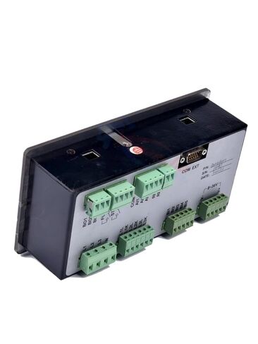 T210N100X Motor Controller Block - Self-Starting Self-Protection Module Electronic Component in Kuwait