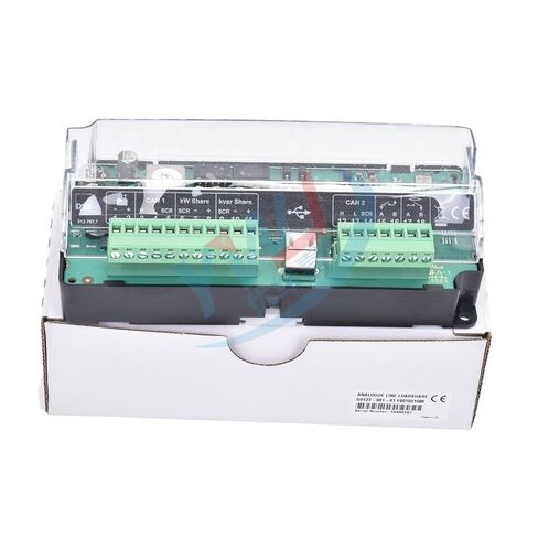 DSEG0123 Input Expansion Module Input Point can be Connected in Kuwait
