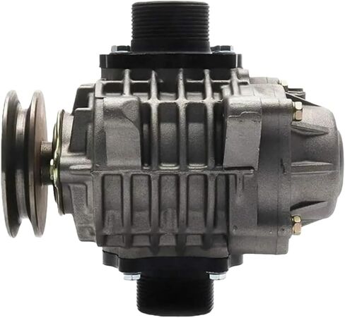 14408KA051 شاحن فائق ضاغط منفاخ معزز متوافق مع ATV Cars 1.5T شاحن فائق استبدال أجزاء المحرك مكونات الشاحن التربيني in Saudi Arabia