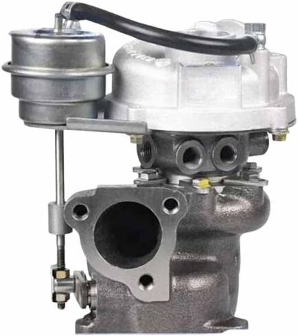 شاحن توربو يناسب فولكس فاجن باسات يناسب أودي A4 A6 1.8 T 110kw 058145703JX 058145703JV 53039700029 5303-988-0025 5303-970-0025 5303-970-0029 in Kuwait