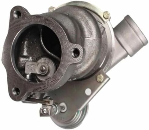 شاحن توربو يناسب فولكس فاجن باسات يناسب أودي A4 A6 1.8 T 110kw 058145703JX 058145703JV 53039700029 5303-988-0025 5303-970-0025 5303-970-0029 in Kuwait