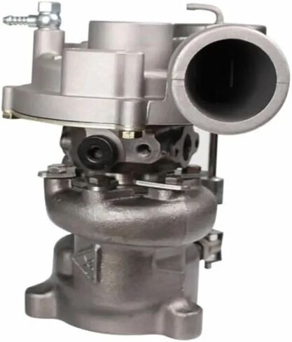 شاحن توربو يناسب فولكس فاجن باسات يناسب أودي A4 A6 1.8 T 110kw 058145703JX 058145703JV 53039700029 5303-988-0025 5303-970-0025 5303-970-0029 in Kuwait