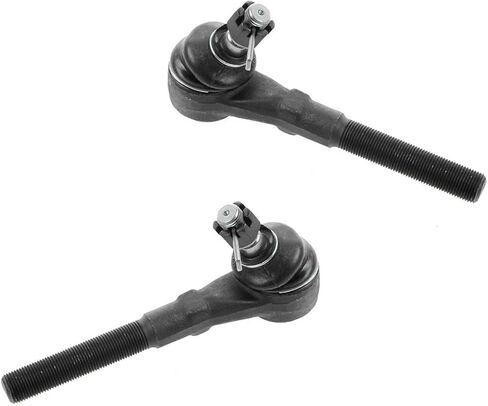 13pc Control Arm Ball Joint Tie Rod Sway Bar Kit for Navigator 1998-2002 for F250 1997-1999 2WD Sealed in Kuwait
