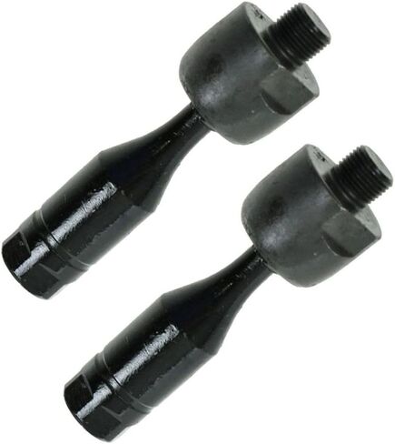 Suspension Kit Ball Joint Tie Rod Sway Bar Front & Rear 12pc 12pcs Sealed for Saab for Olds for Isuzu for GMC for Chevy for Buick in Kuwait